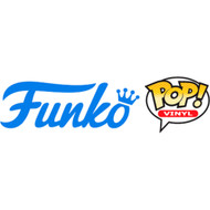CE FUNKO PROMO